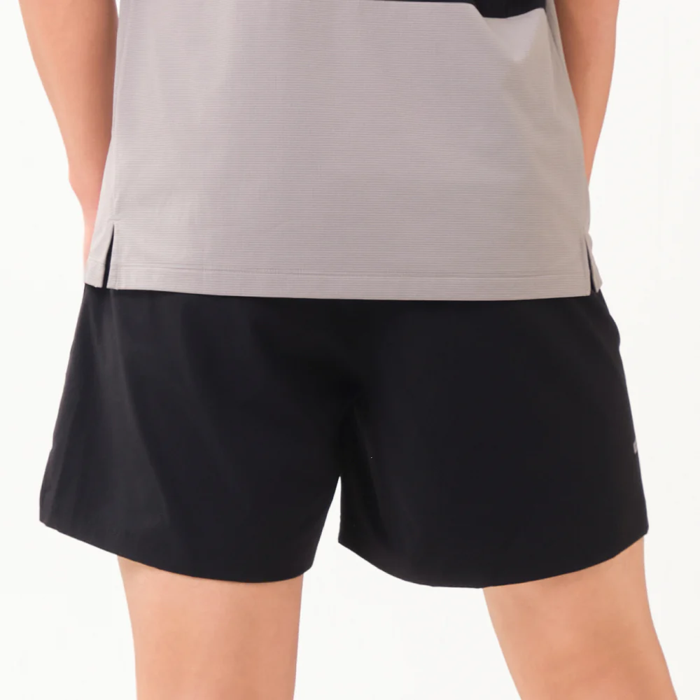 Walking: Performance Shorts - Image 2