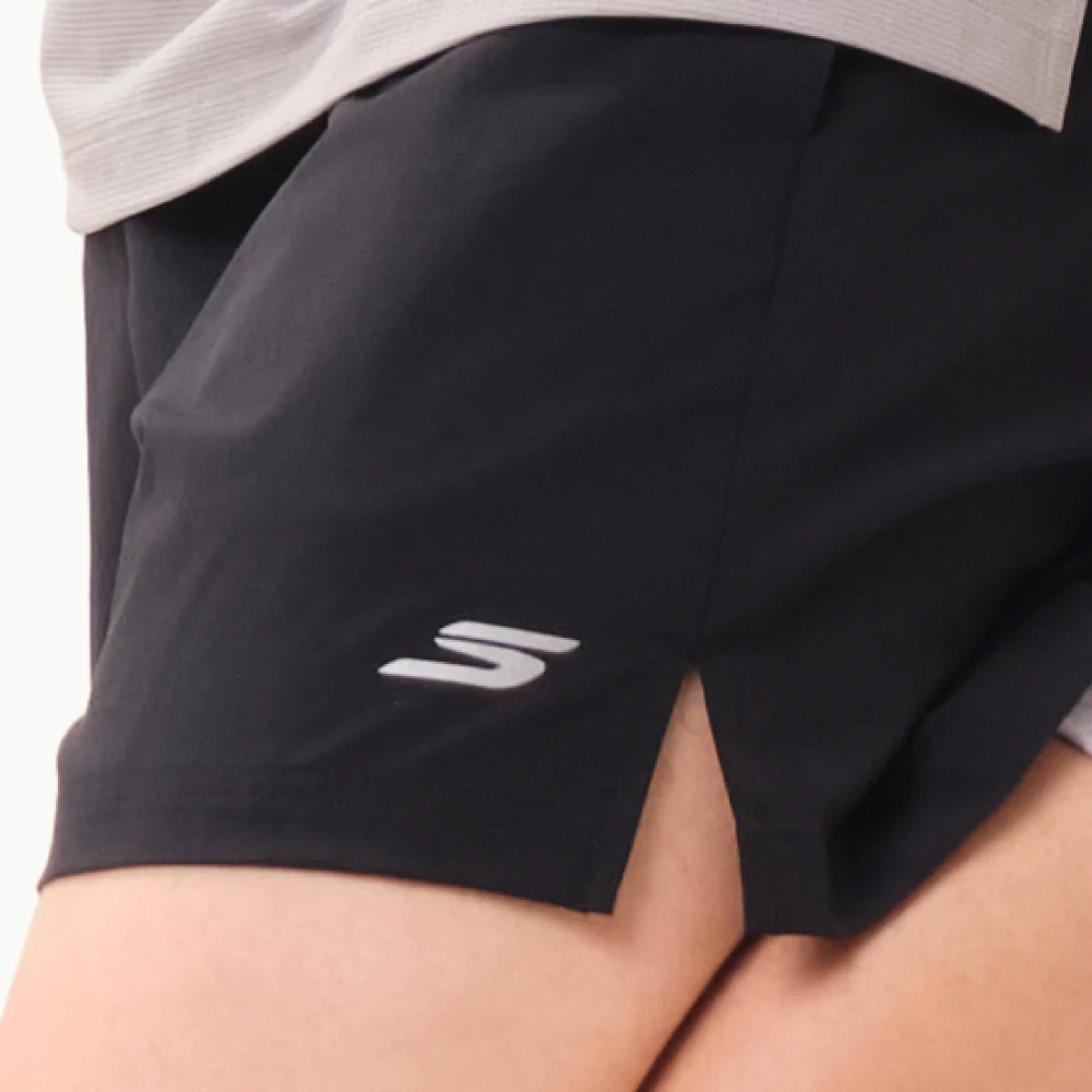 Walking: Performance Shorts - Image 3