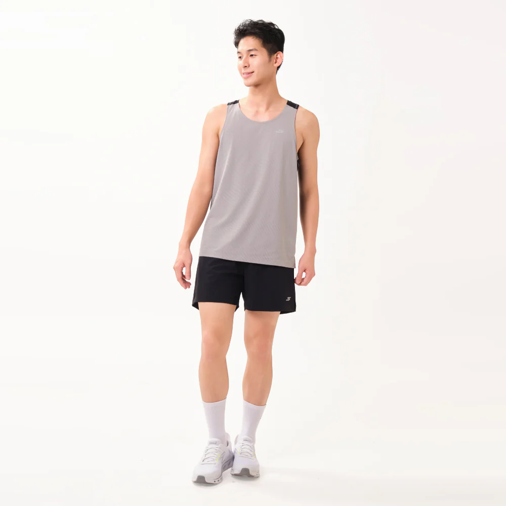 Walking: Performance Shorts - Image 5