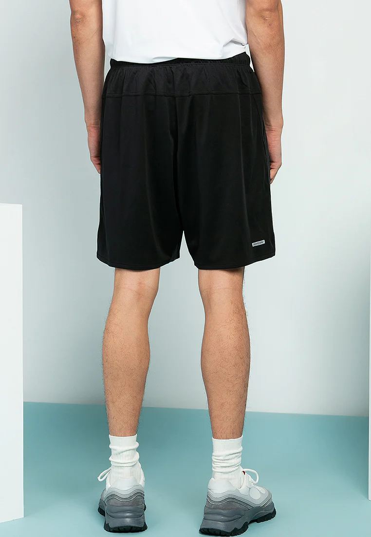Walking: Performance Shorts - Image 2