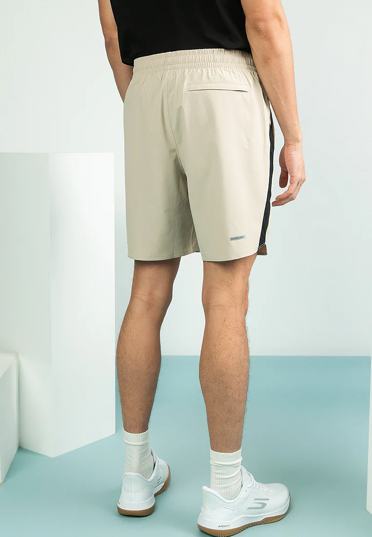 Walking: Performance Shorts - Image 2