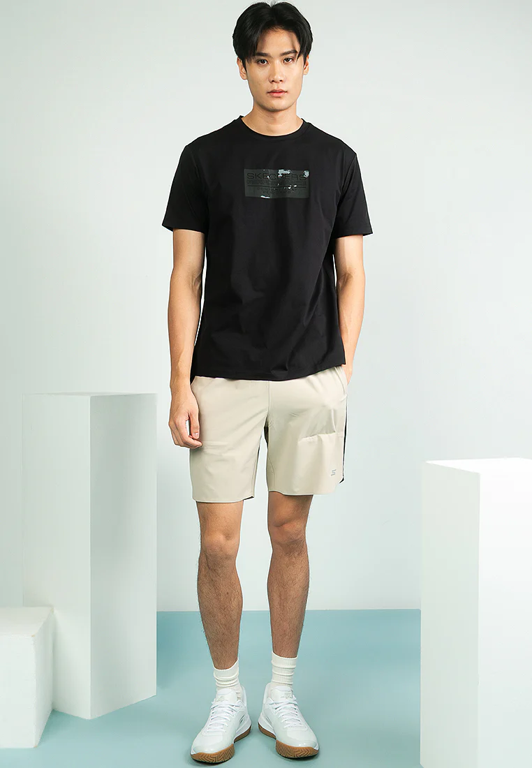 Walking: Performance Shorts - Image 4