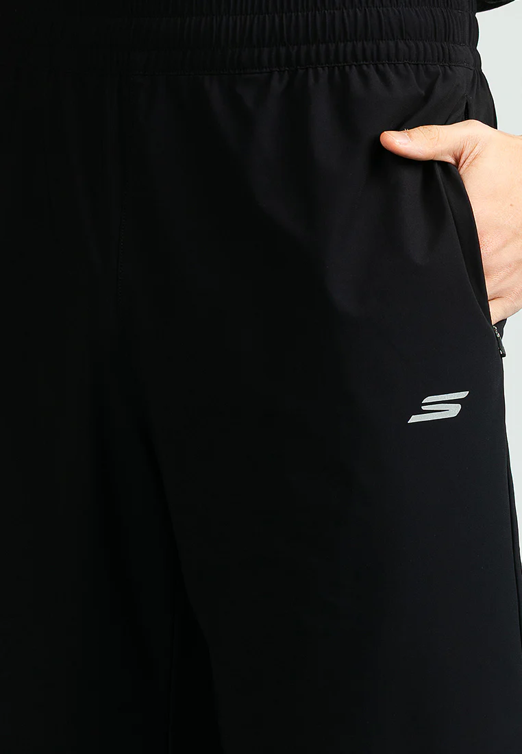Walking: Performance Shorts - Image 3
