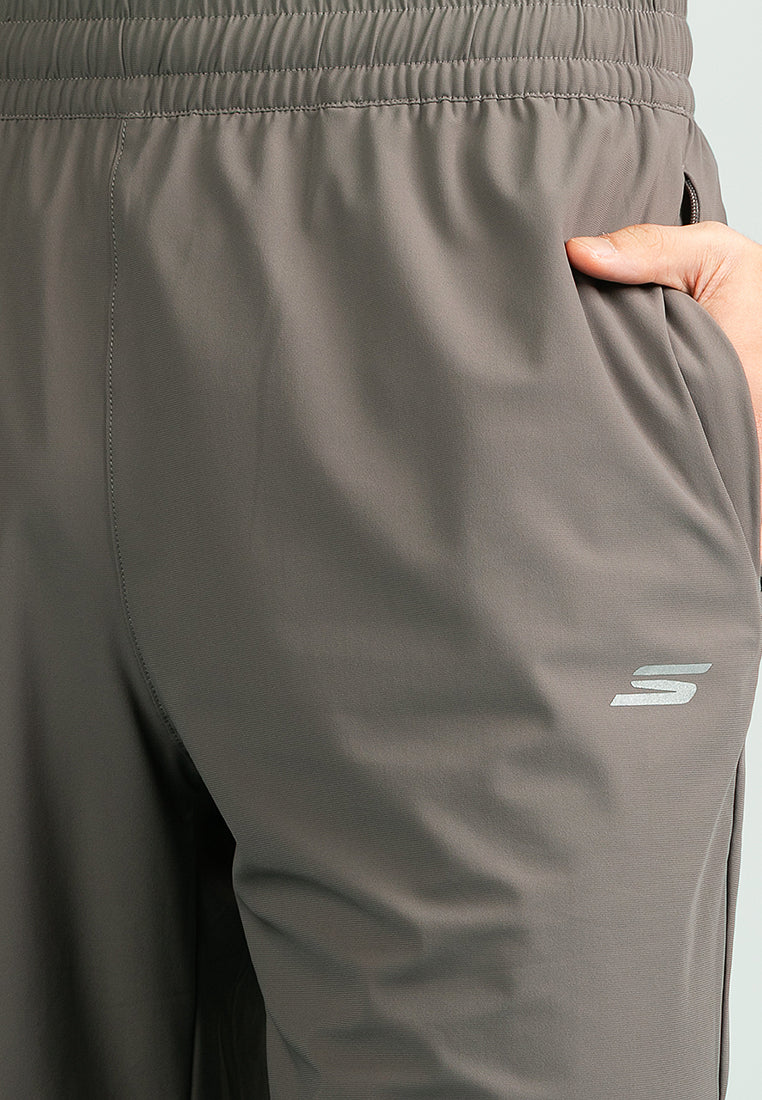 Walking: Performance Shorts - Image 3