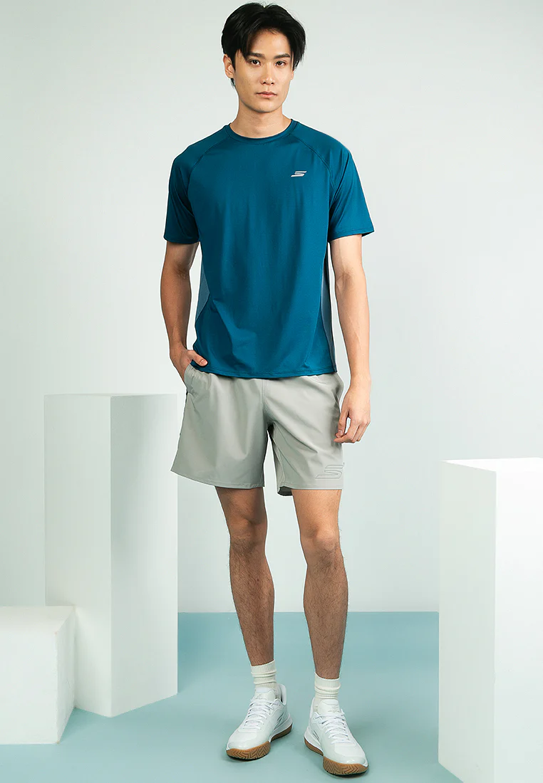 Walking: Performance Shorts - Image 4