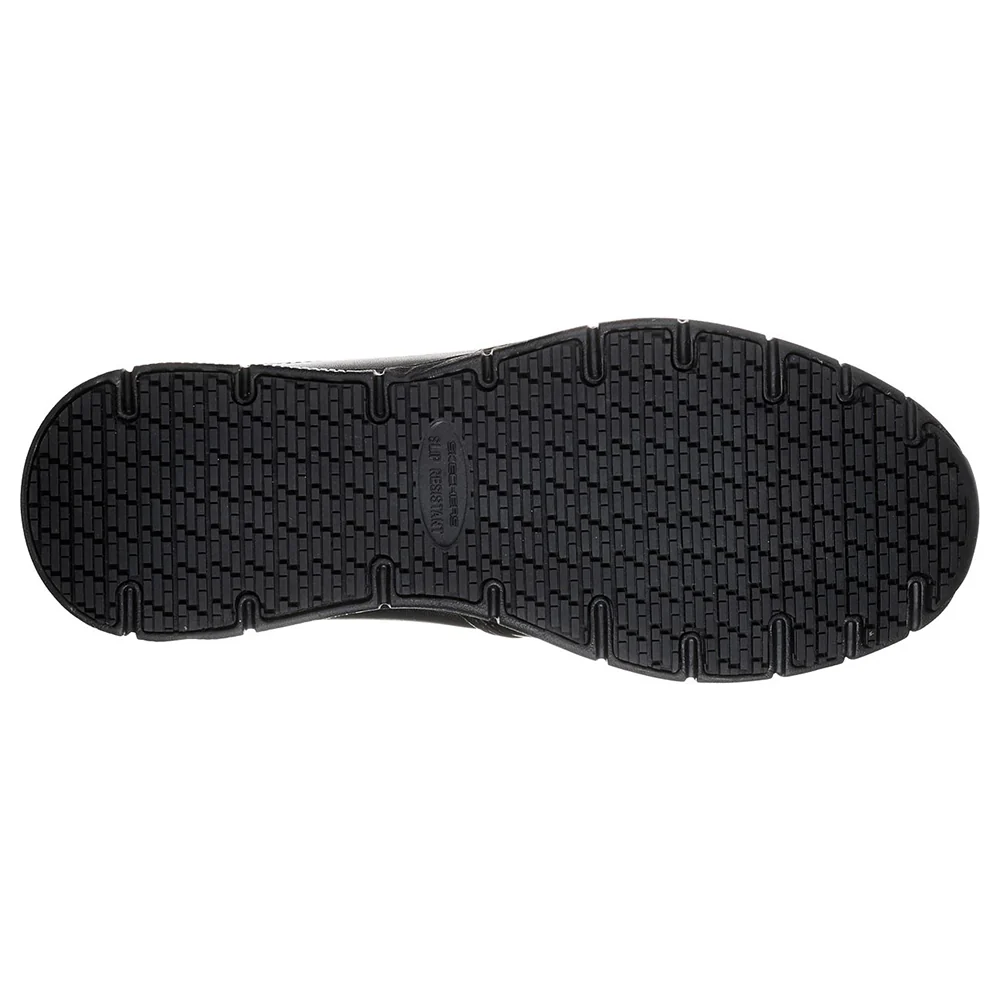 Work Nampa Slip Resistant - Groton - Image 4