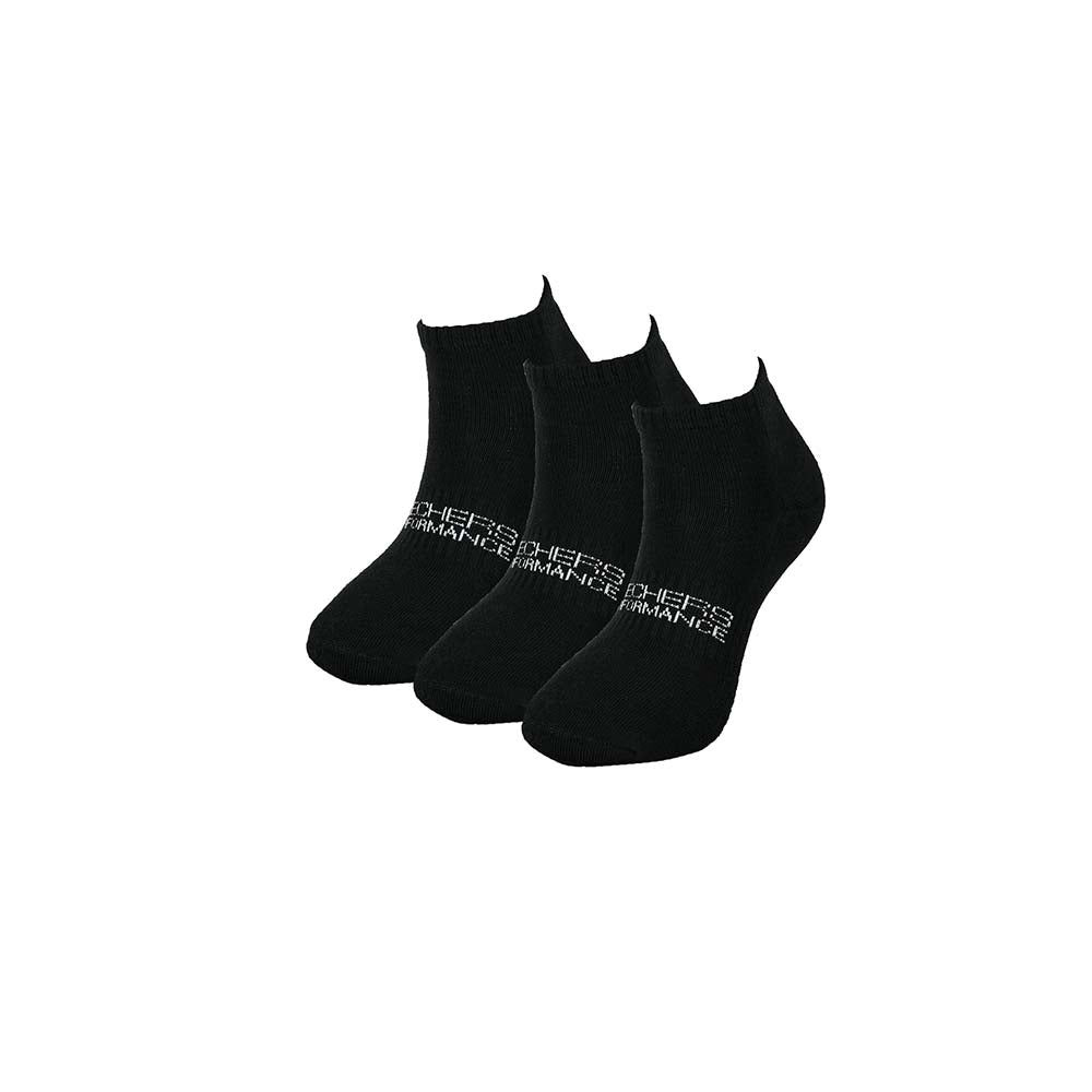 Ankle Sock - Image 2
