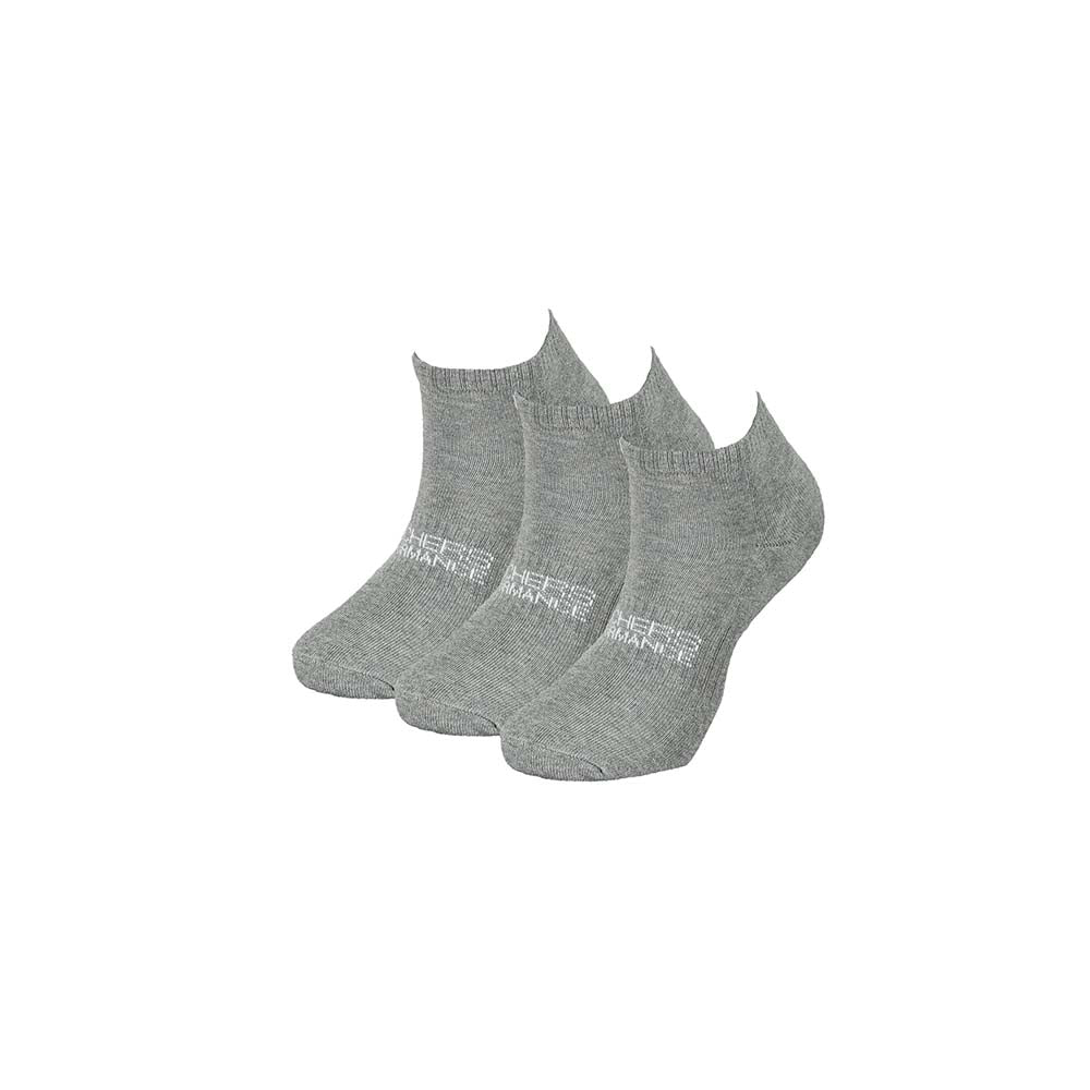 Ankle Sock - Image 2
