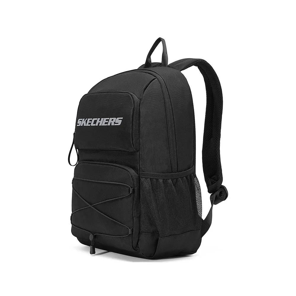 Backpack - Image 3