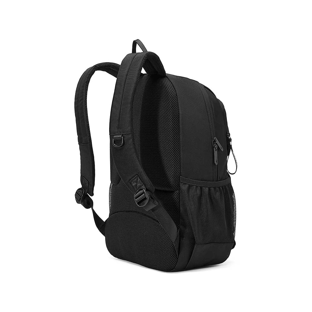 Backpack - Image 4