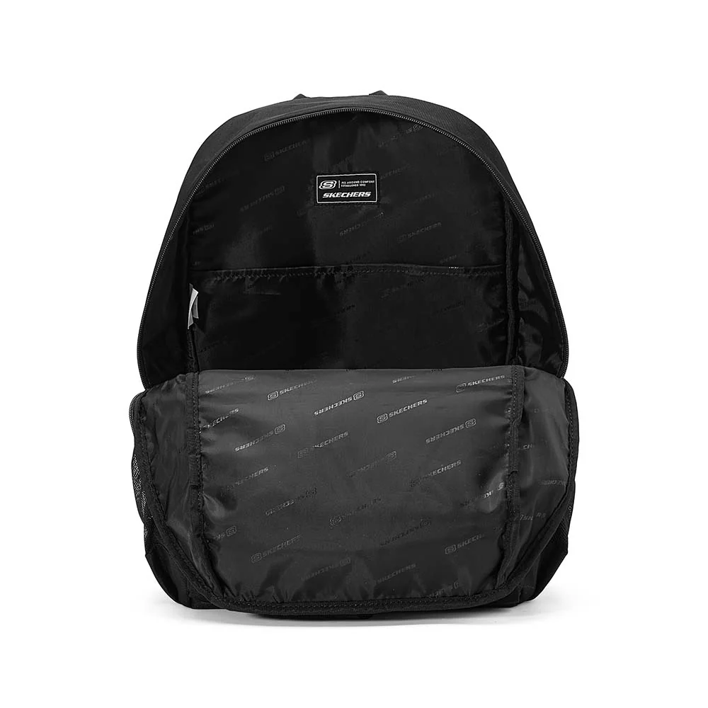 Backpack - Image 5