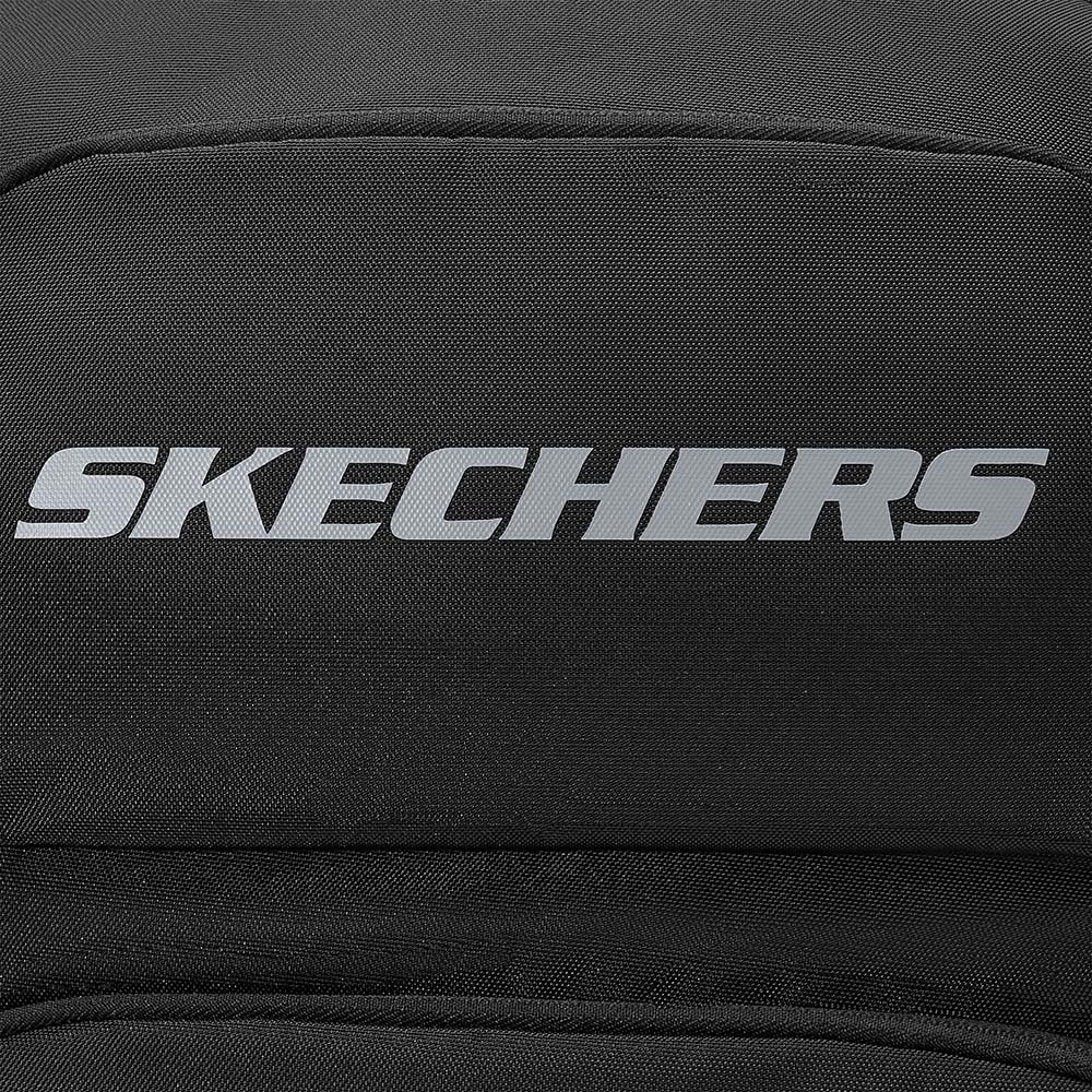 Backpack - Image 6