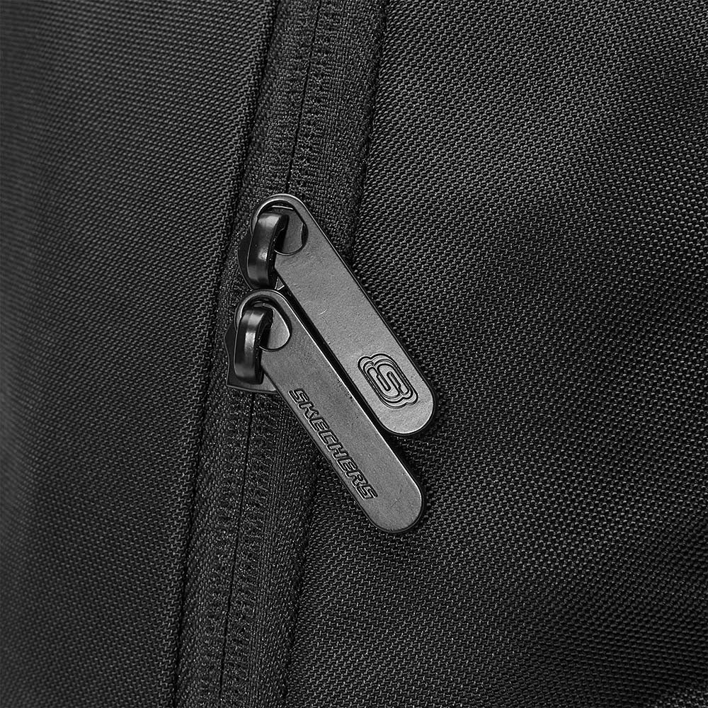Backpack - Image 7