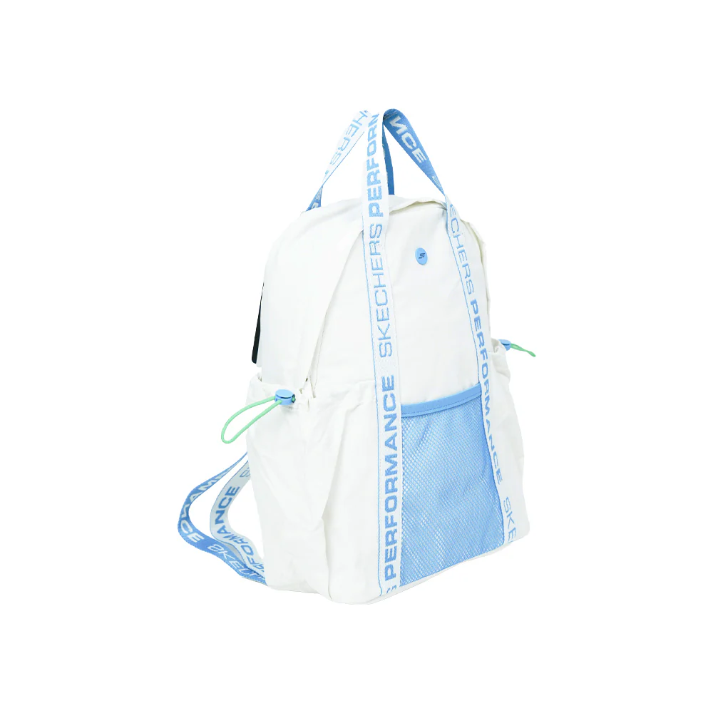 Backpack - Image 3