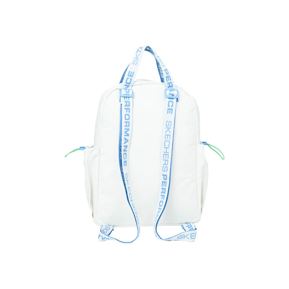 Backpack - Image 4