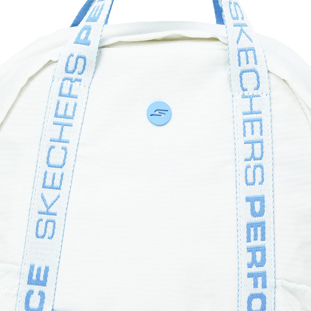 Backpack - Image 5