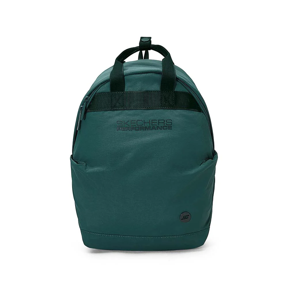 Backpack - Image 2