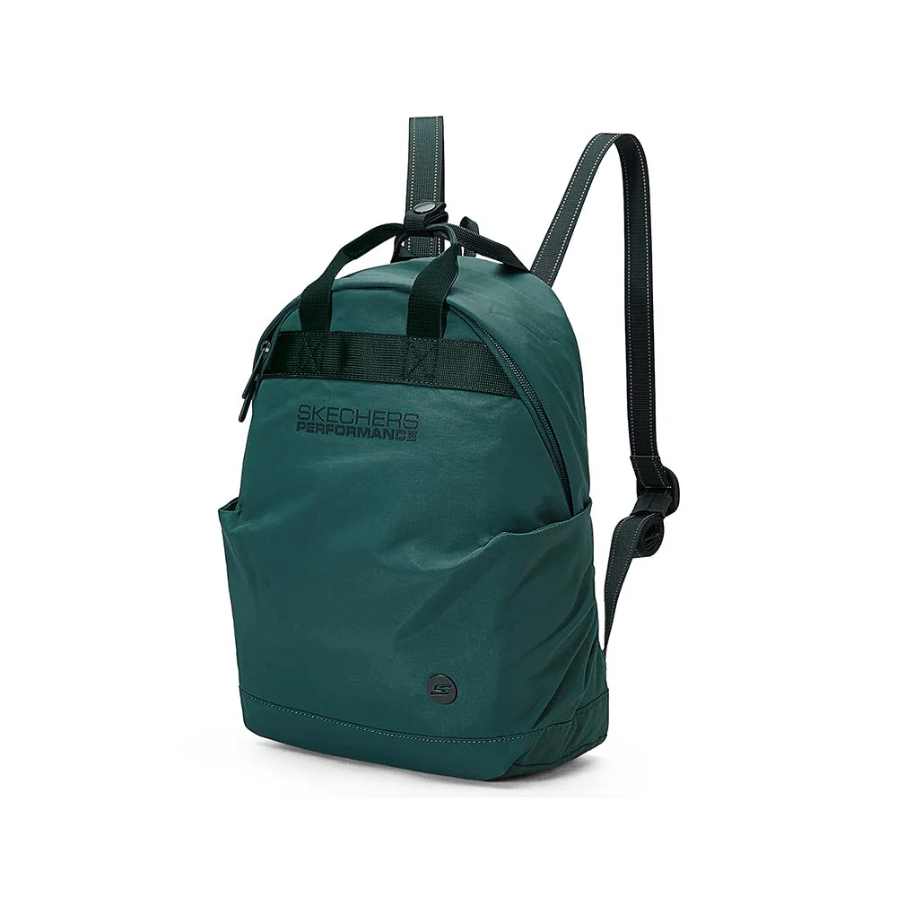 Backpack - Image 3