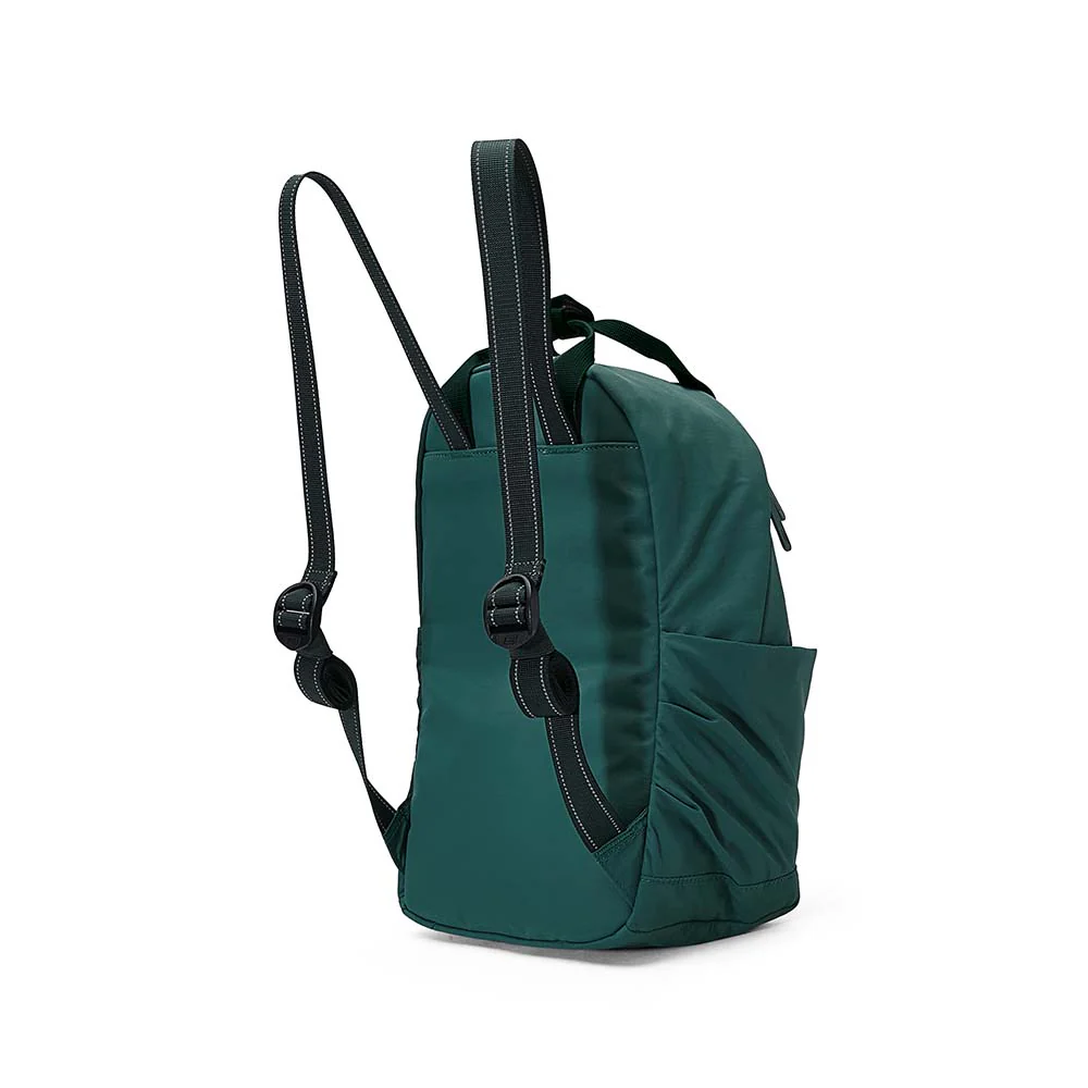 Backpack - Image 4