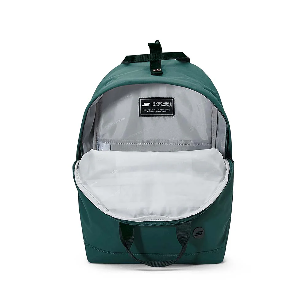 Backpack - Image 5