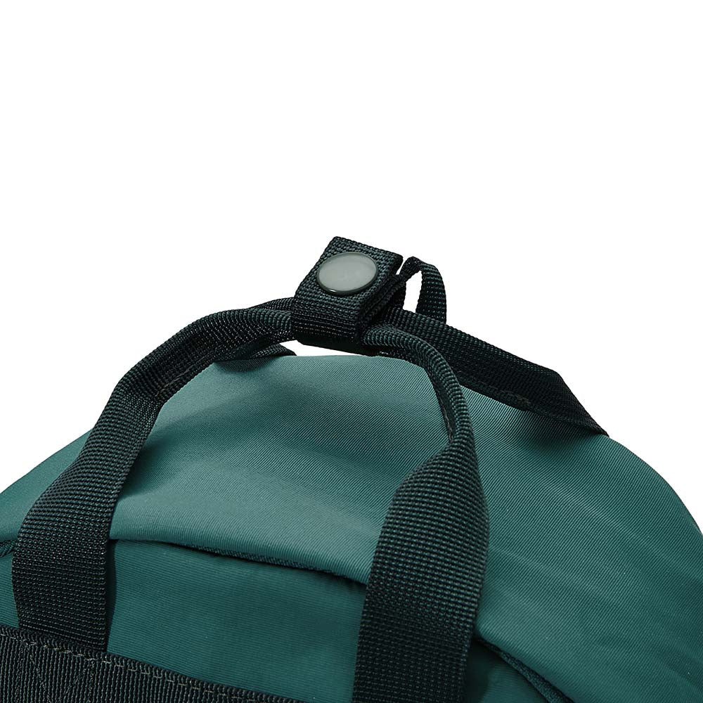 Backpack - Image 6