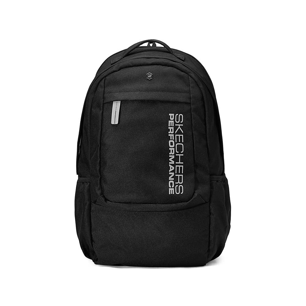 Backpack - Image 2