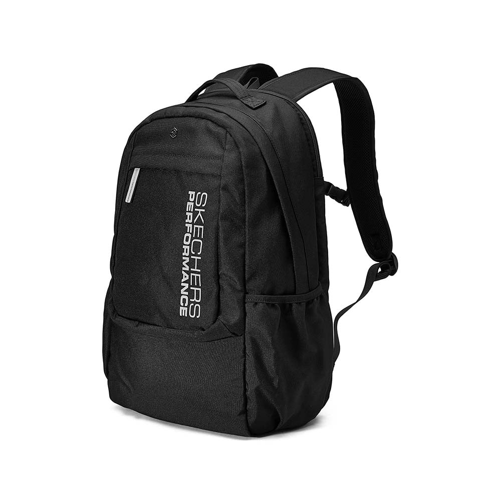 Backpack - Image 3