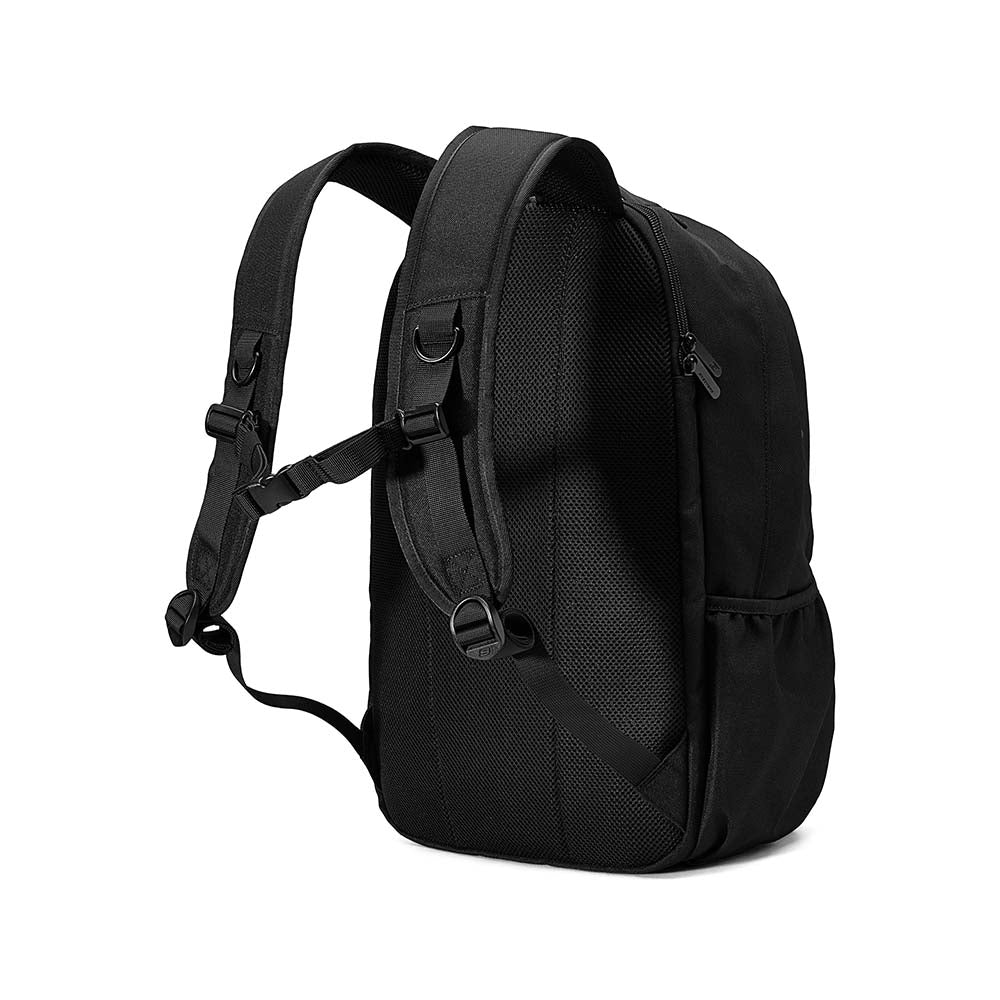 Backpack - Image 4
