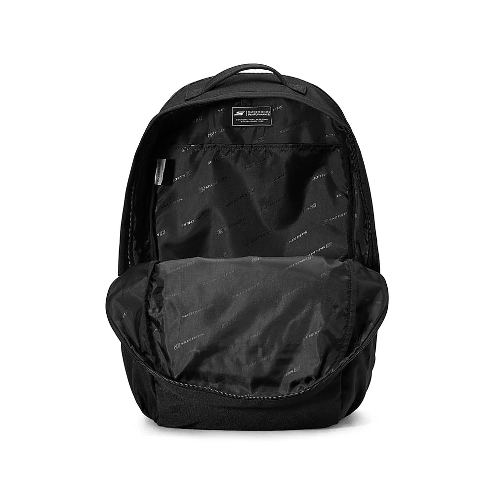Backpack - Image 5