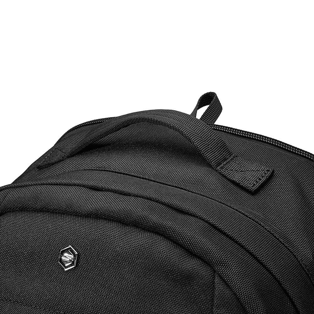 Backpack - Image 6