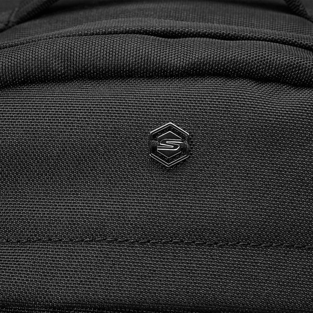 Backpack - Image 7