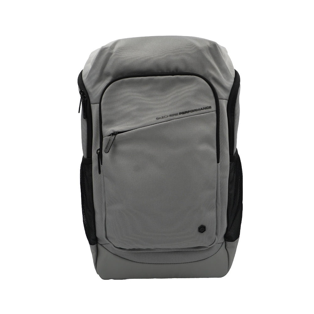 Backpack - Image 2