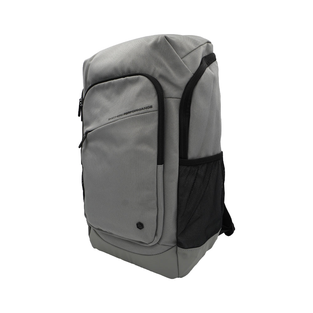 Backpack - Image 3