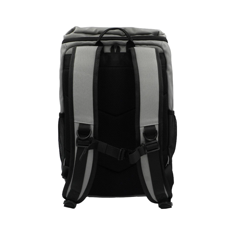 Backpack - Image 4