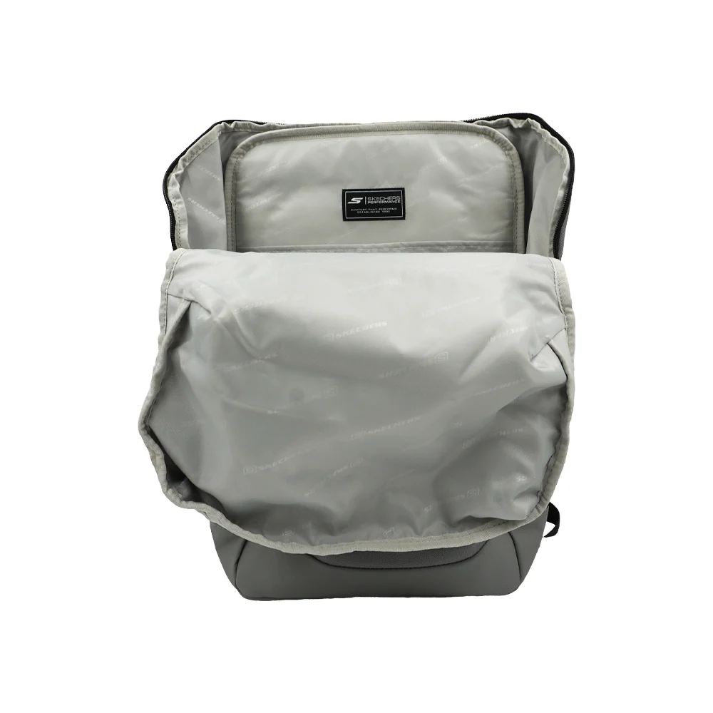 Backpack - Image 5