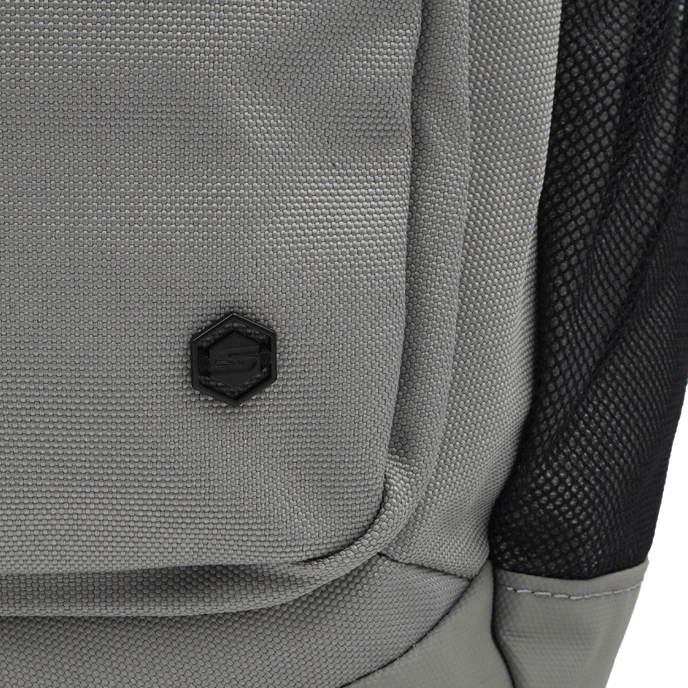Backpack - Image 6