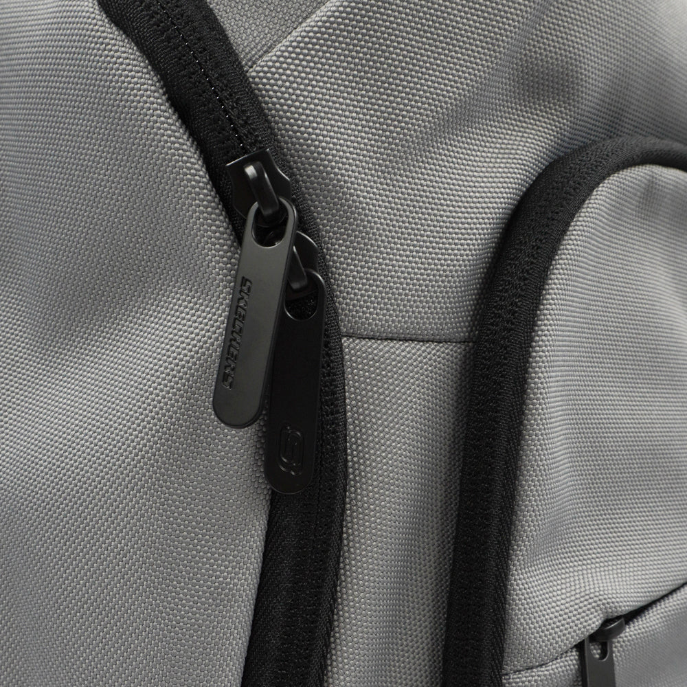 Backpack - Image 7