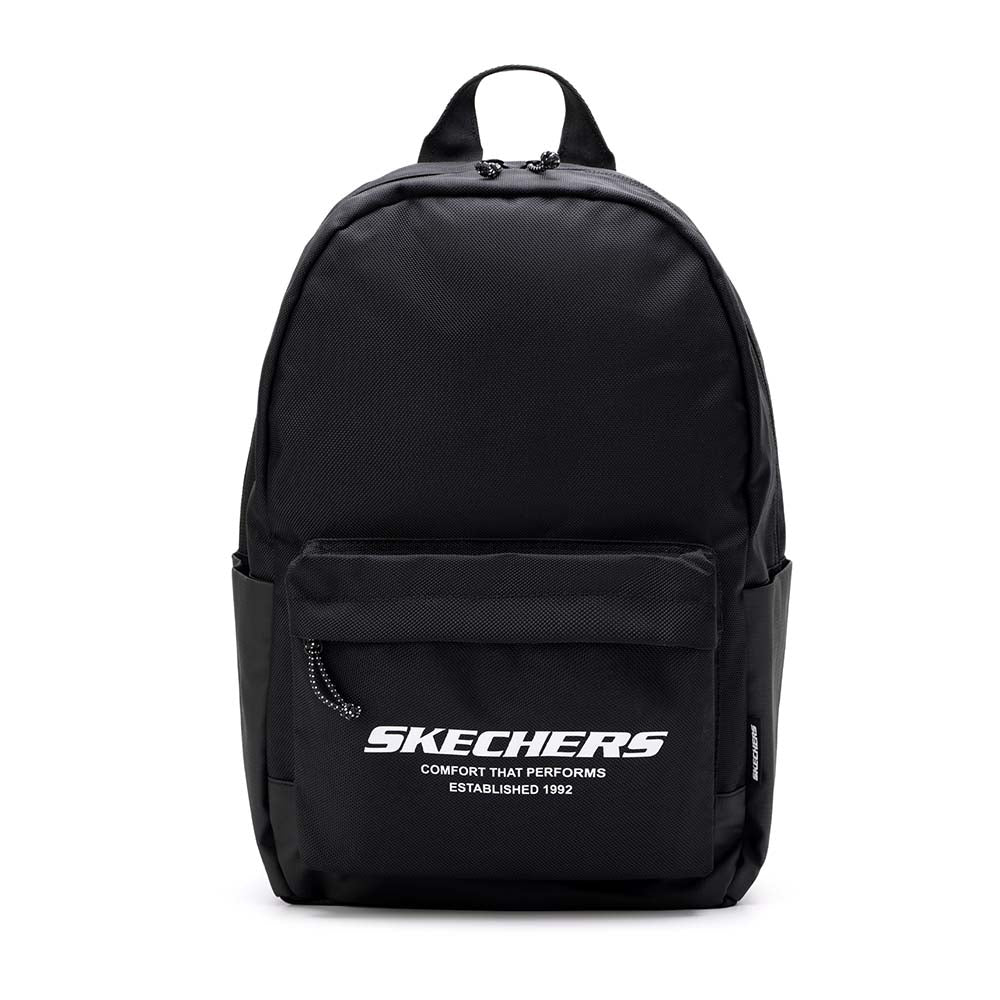Backpack - Image 2