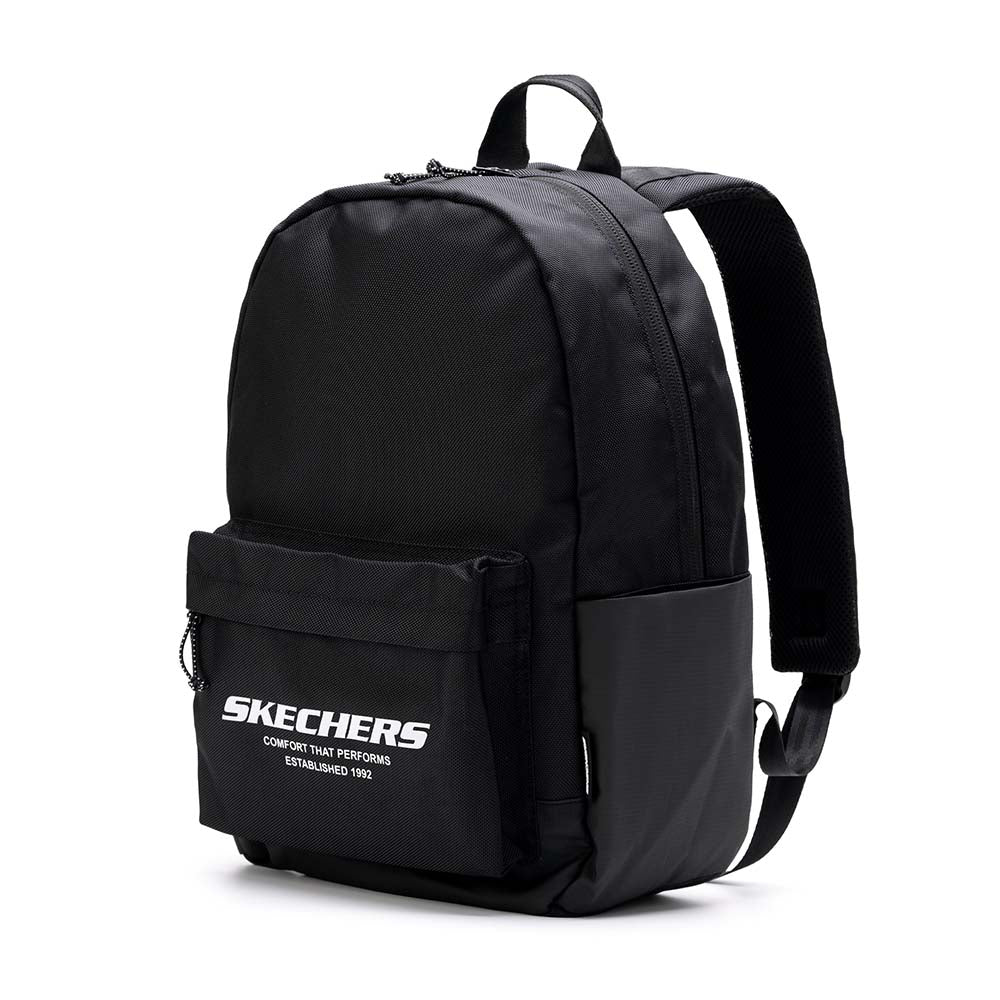 Backpack - Image 3