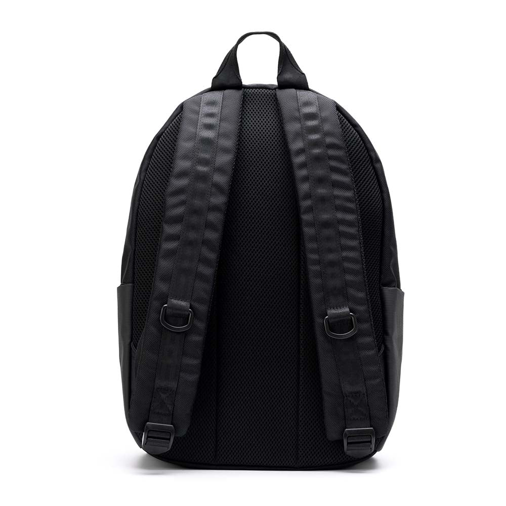 Backpack - Image 4