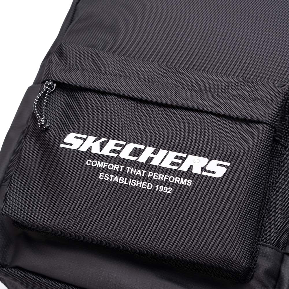 Backpack - Image 5