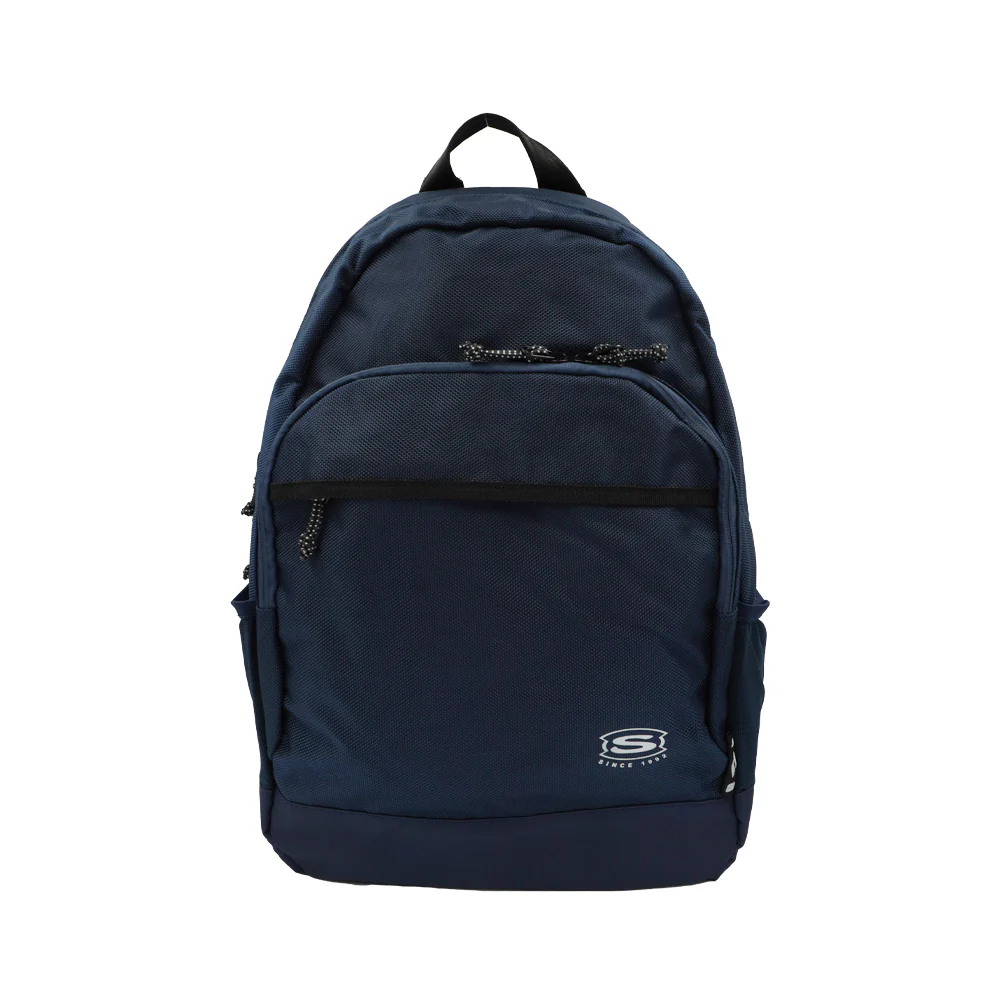 Backpack - Image 2