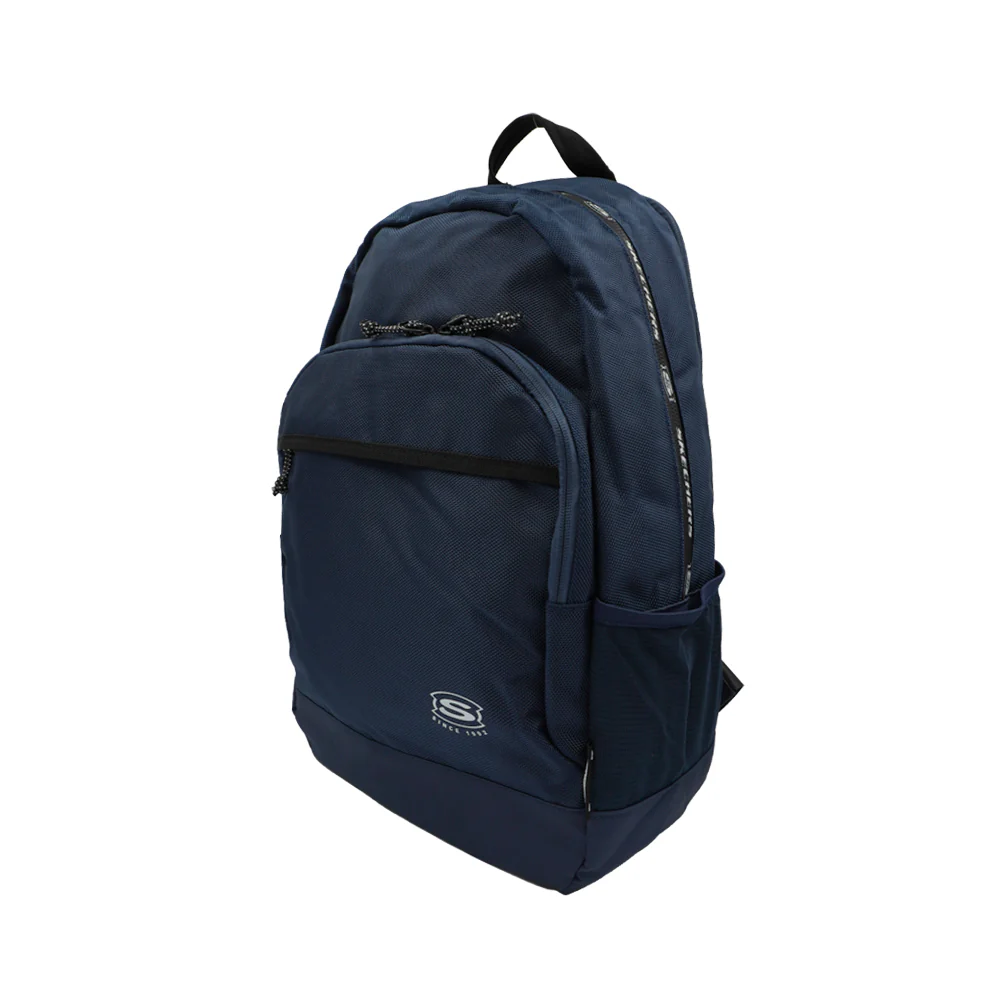Backpack - Image 3