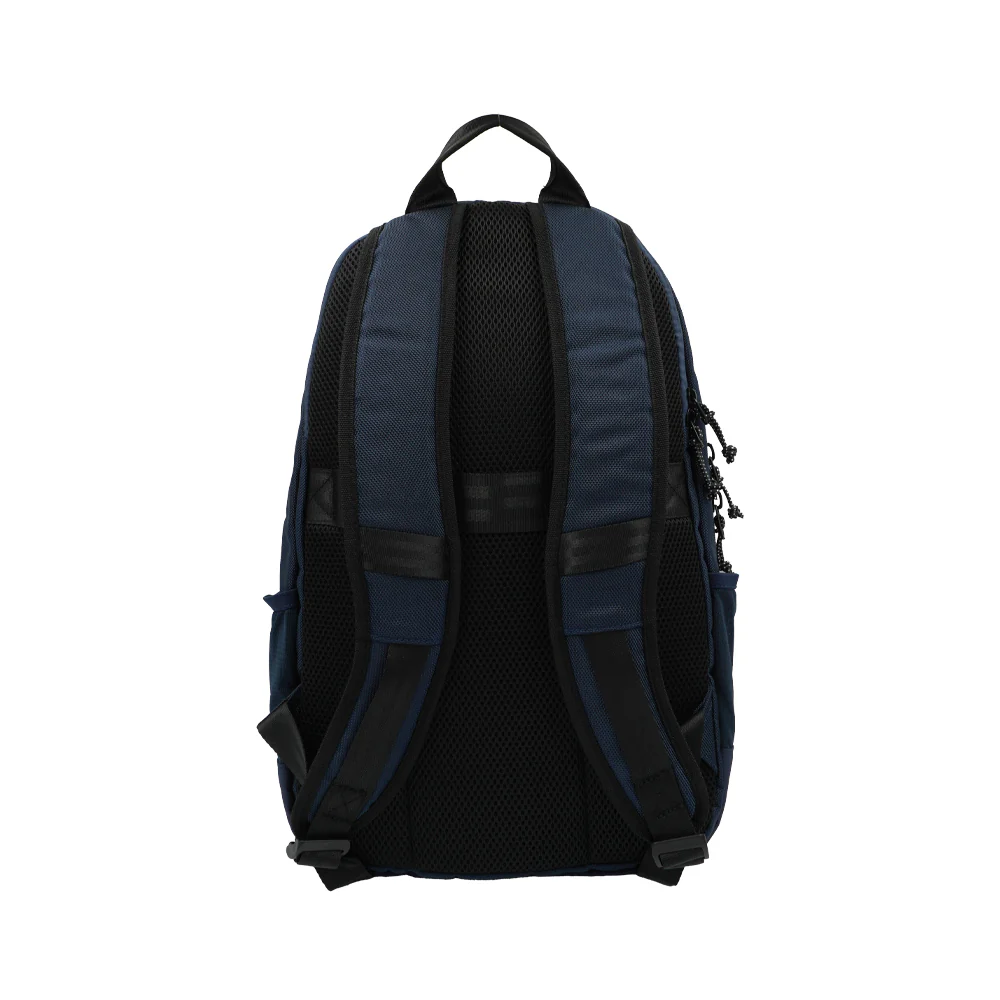 Backpack - Image 4