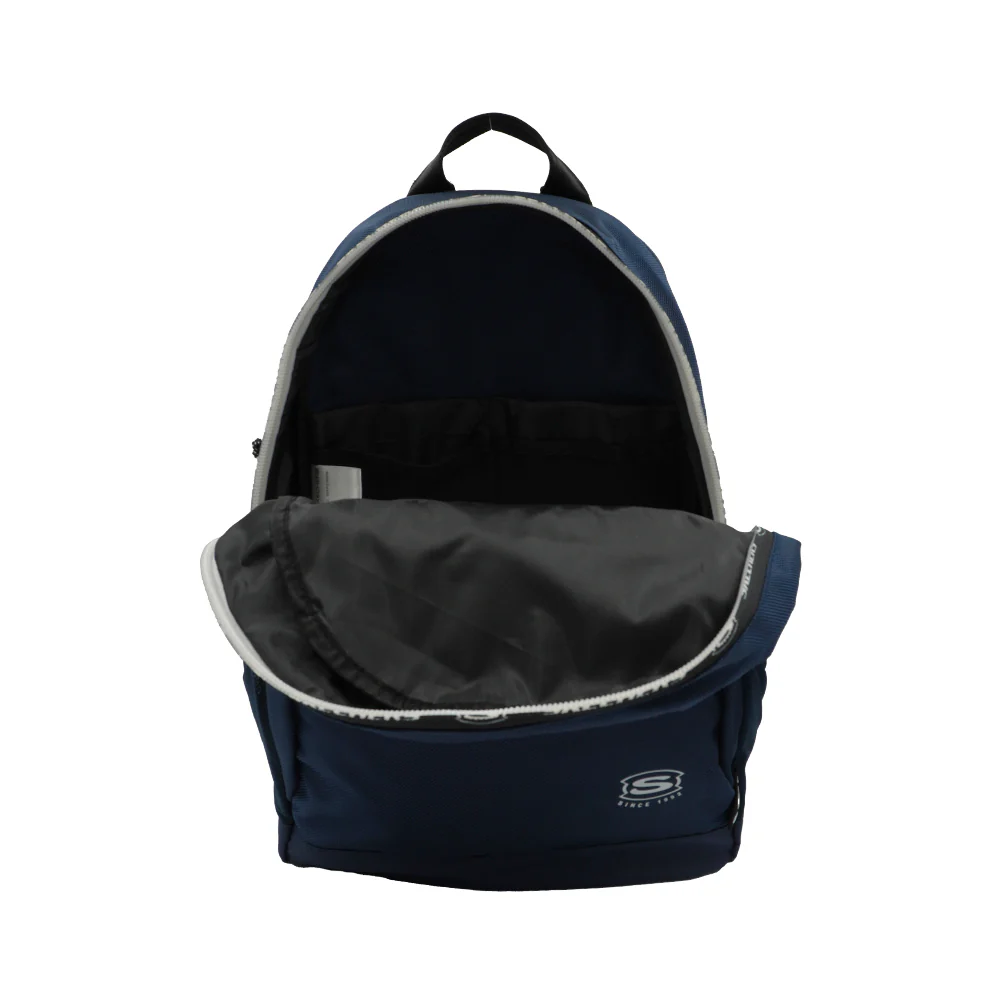 Backpack - Image 5