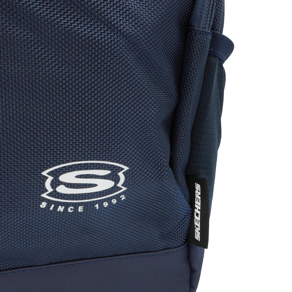 Backpack - Image 6