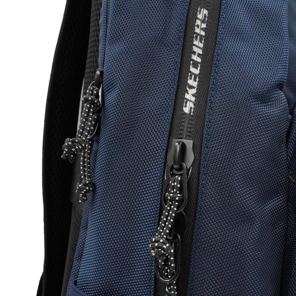 Backpack - Image 7