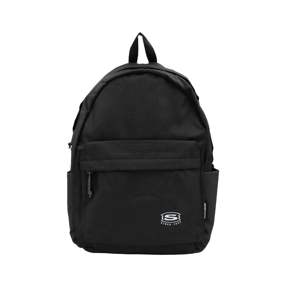 Backpack - Image 2