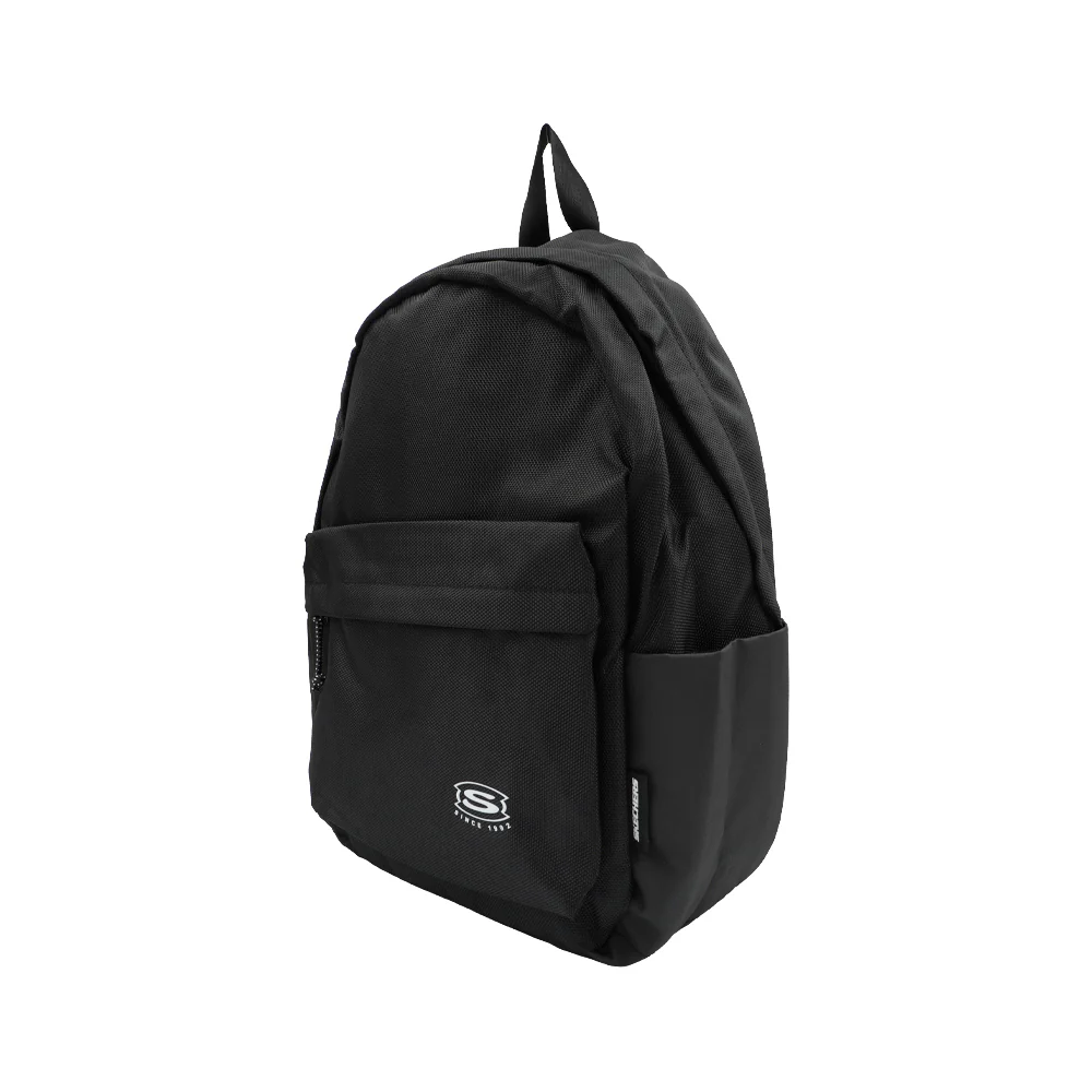 Backpack - Image 3