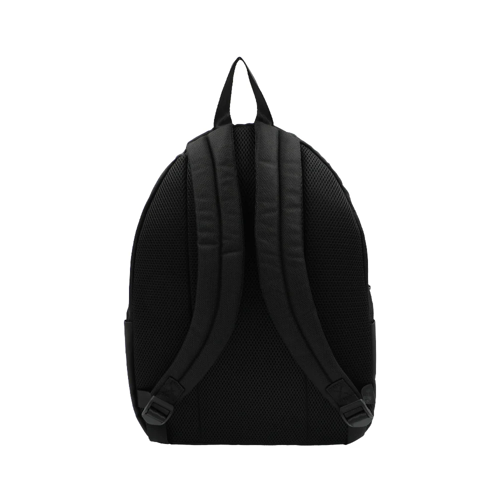 Backpack - Image 4